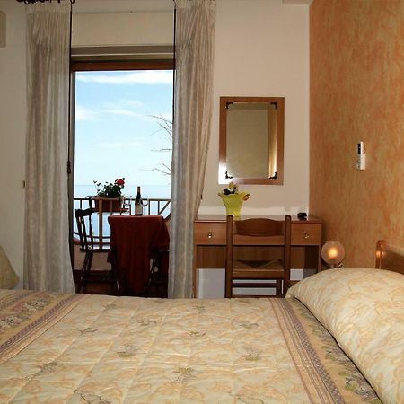 Camere Santa Margherita Zewnętrze zdjęcie